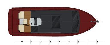 2 (001)