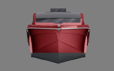10 (001)